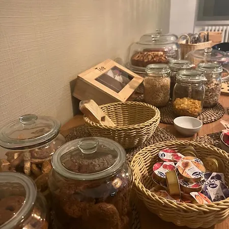 La Corte Del Sole 4*