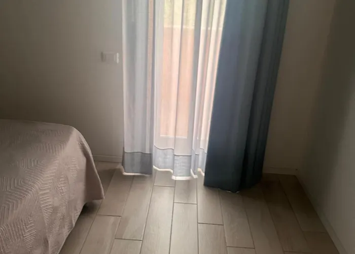 La Corte Del Sole 4*