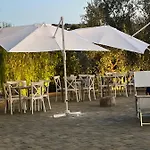 La Corte Del Sole Panzió