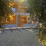 La Corte Del Sole