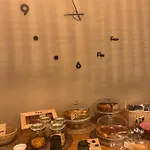 La Corte Del Sole 4*