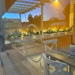 La Corte Del Sole 4* Vieste
