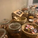 La Corte Del Sole 4*