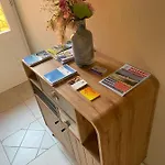 La Corte Del Sole
