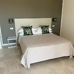La Corte Del Sole 4* ויאסטה