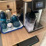 La Corte Del Sole 4* ויאסטה