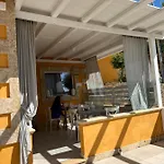 Panzió La Corte Del Sole 4*