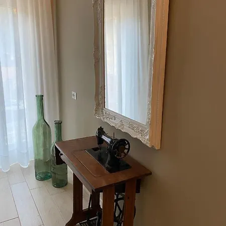 La Corte Del Sole 4*