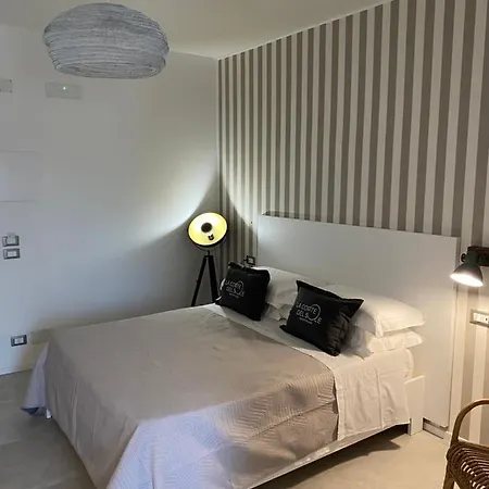 La Corte Del Sole 4* Vieste