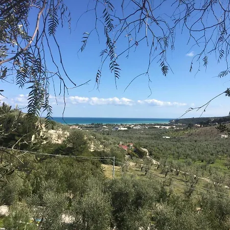 La Corte Del Sole