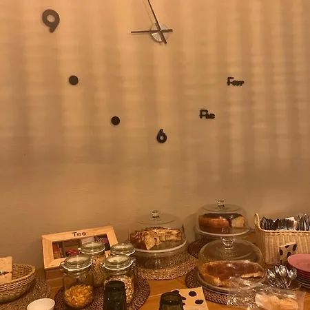 La Corte Del Sole 4*