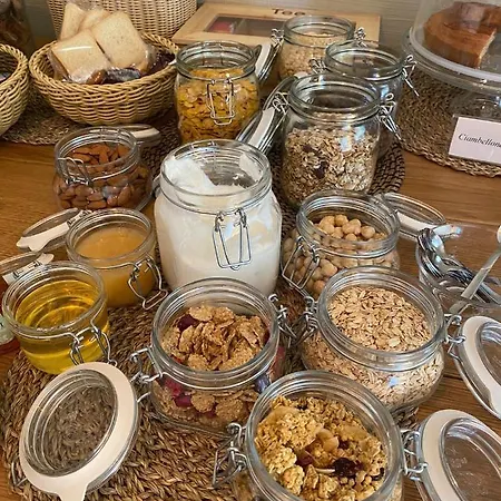 La Corte Del Sole 4*