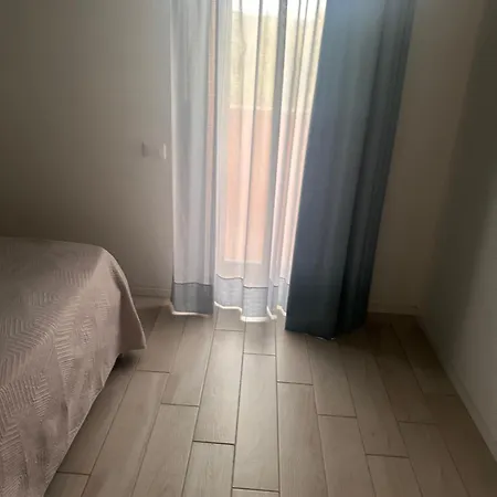La Corte Del Sole *