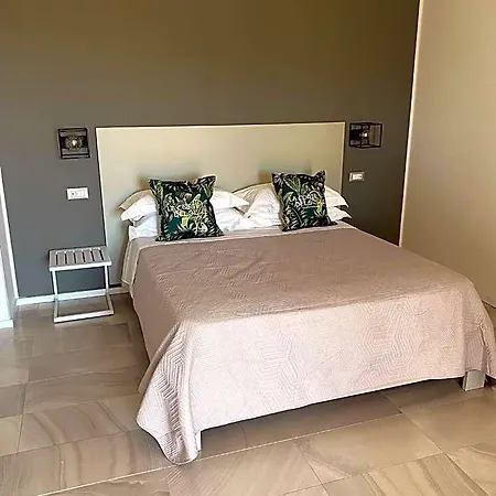La Corte Del Sole B&B 4*