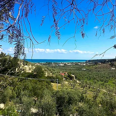 La Corte Del Sole