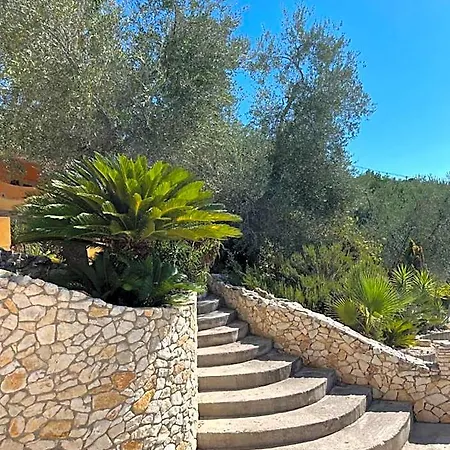 La Corte Del Sole ויאסטה