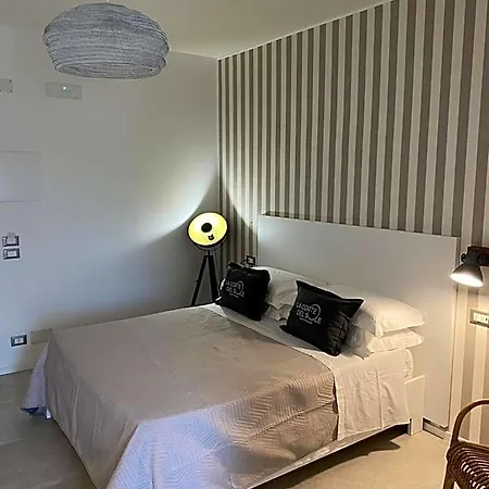 La Corte Del Sole Frühstückspension 4*