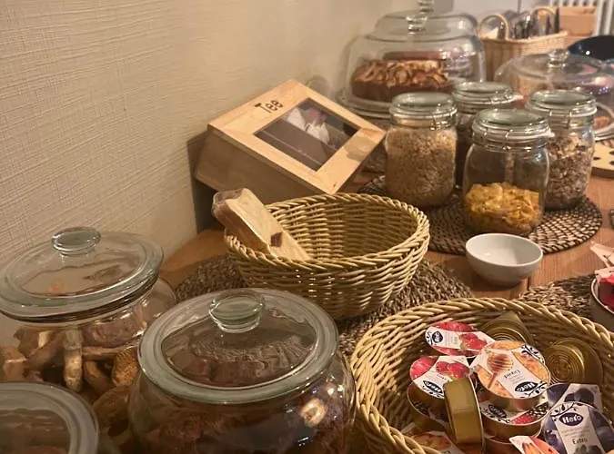 La Corte Del Sole 4*